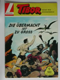 tibor_100b.JPG (673kb)