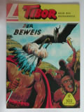 tibor_102b.JPG (660kb)