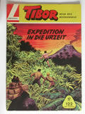 tibor_122.JPG (602kb)