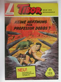 tibor_125.JPG (586kb)