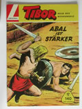 tibor_140.JPG (597kb)