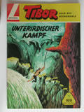 tibor_169.JPG (577kb)