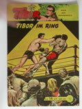 tibor_014.JPG (599kb)