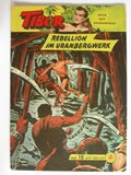 tibor_018.JPG (640kb)