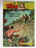 tibor_023c.JPG (627kb)
