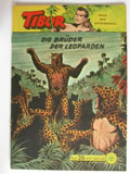 tibor_026b.JPG (629kb)