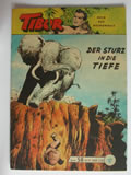 tibor_058.JPG (589kb)