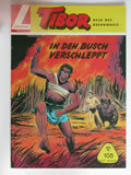 tibor_105b.JPG (562kb)