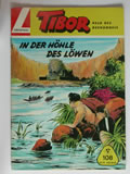 tibor_108.JPG (584kb)