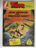 tibor_125b.JPG (599kb)