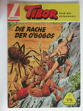 tibor_176.JPG (603kb)