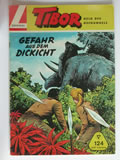 tibor_124.JPG (605kb)